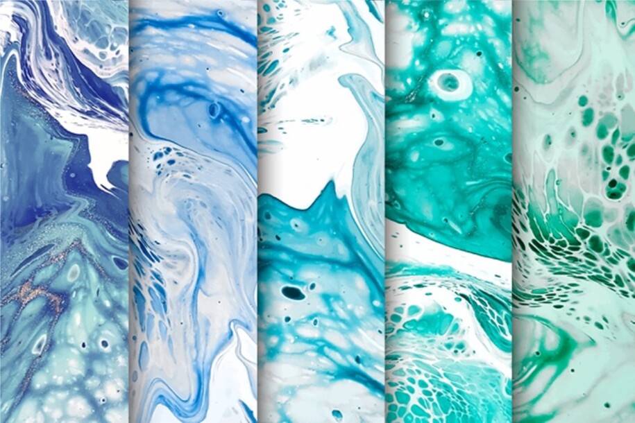 jasa poles granit terbaik di joglo jakarta barat