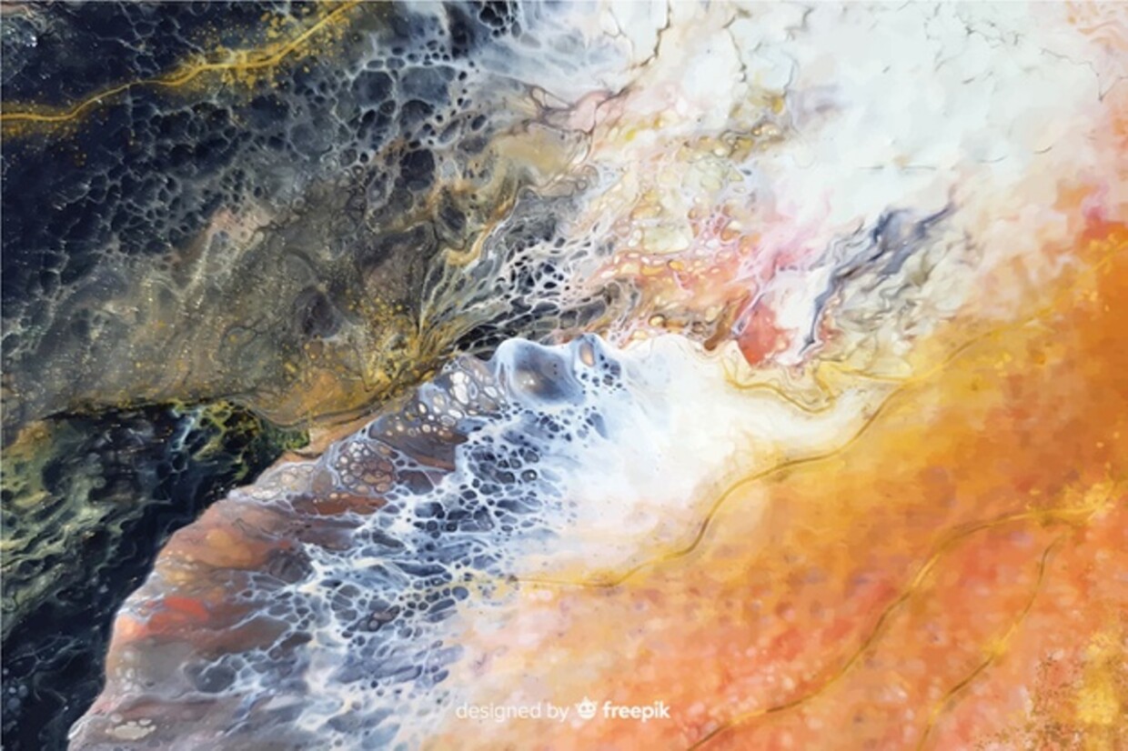 jasa poles granit terbaik di gunung sahari selatan jakarta pusat