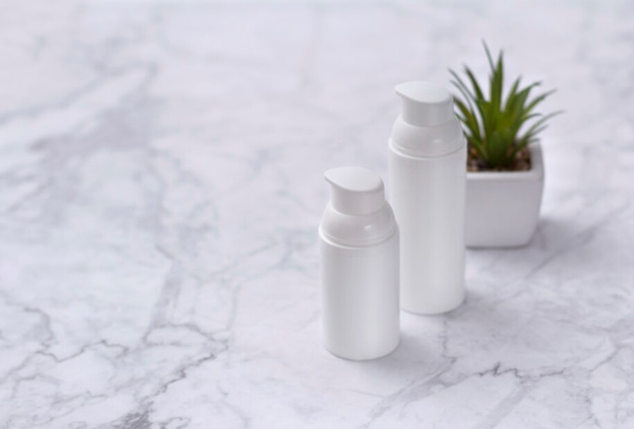 jasa poles marmer terbaik di bendungan hilir jakarta pusat