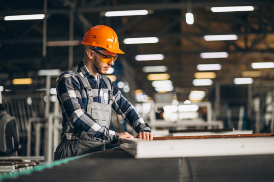 cara memilih jasa tukang poles marmer murah terbaik