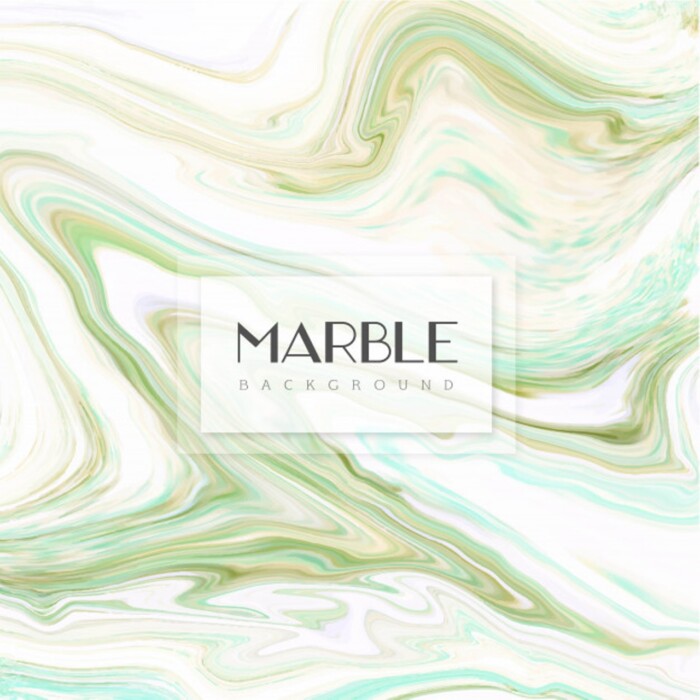 poles marmer terbaik di mangga besar jakarta barat