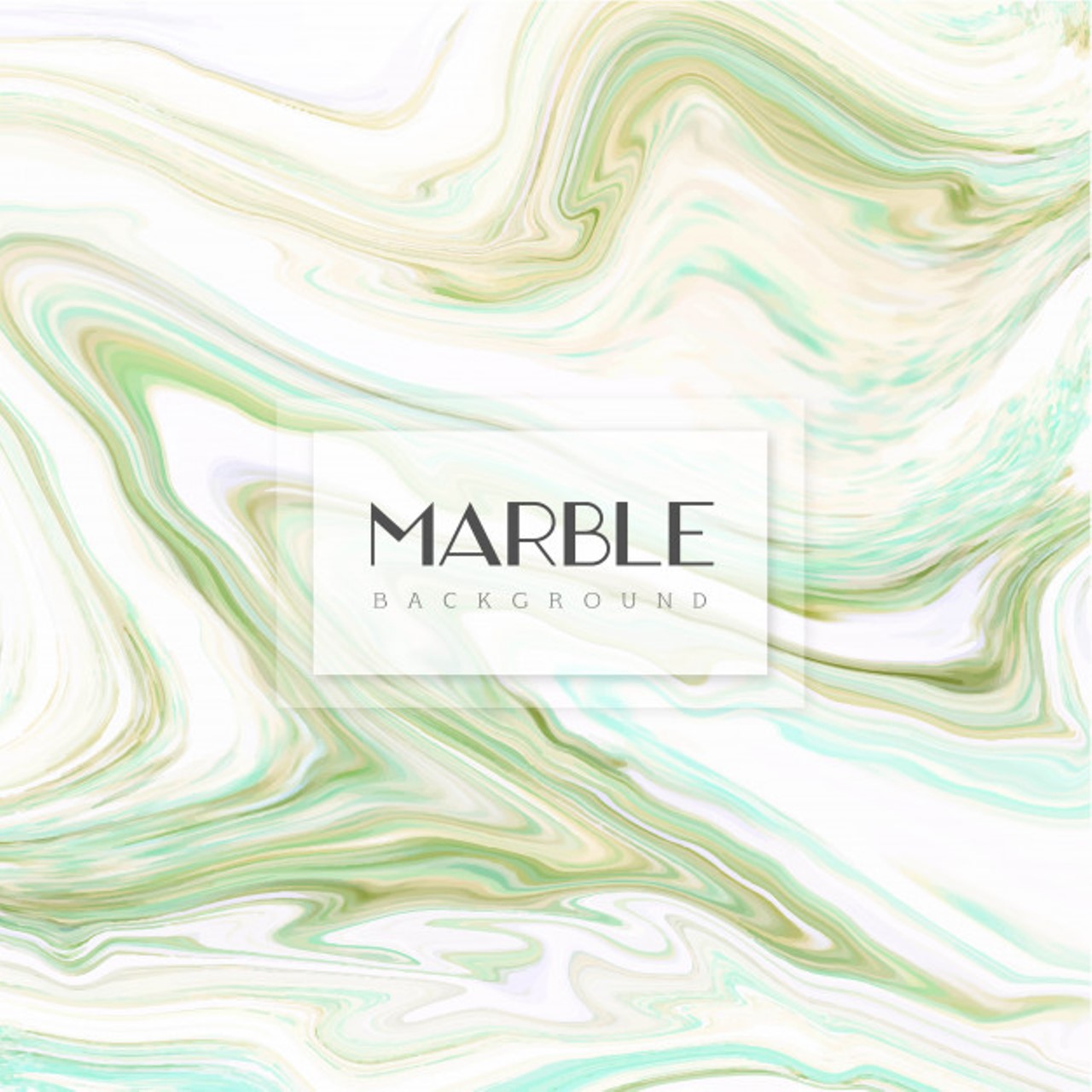 poles marmer terbaik di mangga besar jakarta barat