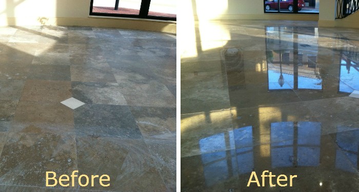 Ingin Lantai Anda Kinclong Seperti Baru? Ini Dia Tukang Poles Lantai Murah Ingin Lantai Anda Kinclong Seperti Baru? Ini Dia Tukang Poles Lantai Murah