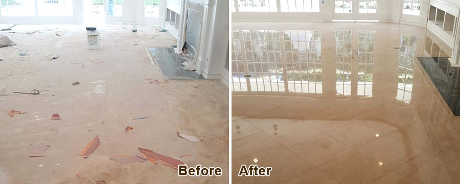 bf 12 Apa Saja Manfaat Memakai Jasa Poles Marmer Terbaik di Jakarta