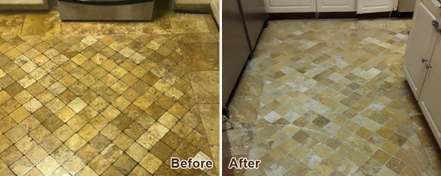 Hindari Kesalahan Ini dalam Menentukan Tukang Poles Marmer di Jakarta Timur