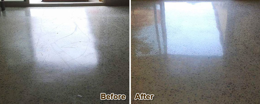 Tips Membeli Marmer Ala Tukang Poles Marmer Terbaik Di Jakarta