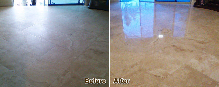 Jangan Asal Cari Jasa Poles Lantai Marmer Murah, Ikuti Tips Ini