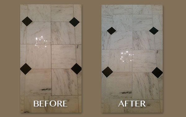 Ini Dia 6 Jenis Granit Terbaik! dan Jasa Poles Granit di Jakarta