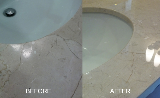 Poles Granit di Jakarta Utara : Apa Saja Yang Perlu Kamu Ketahui