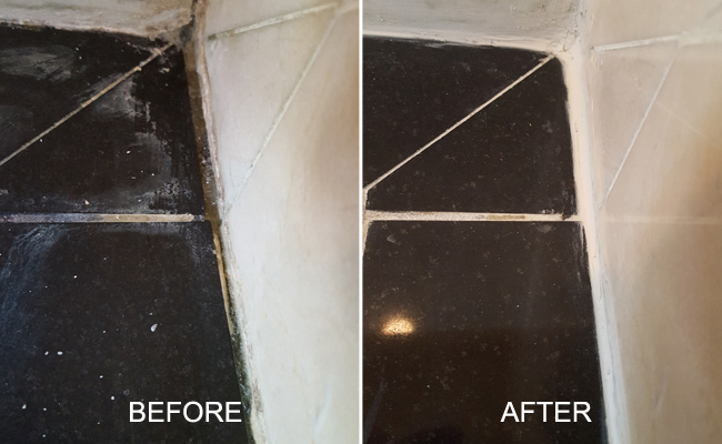 Jasa Poles Granit di Jakarta Timur : Inilah Hal Yang Kamu Harus Ketahui Tentang Granit Dibanding Keramik