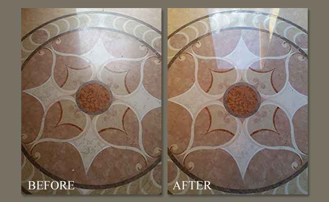 Wajib Coba, 5 Obat Kristalisasi Marmer di Jakarta Selatan Wajib Coba, 5 Obat Kristalisasi Marmer di Jakarta Selatan