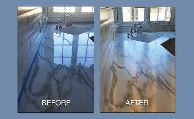 Punya Lantai Marmer? Yuk Ikuti Langkah Pengkilapan Ala Jasa Kristalisasi Marmer di Jakarta Barat Punya Lantai Marmer? Yuk Ikuti Langkah Pengkilapan Ala Jasa Kristalisasi Marmer di Jakarta Barat