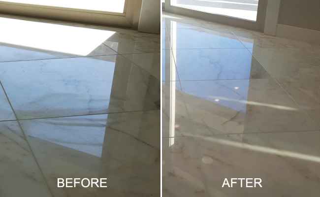 7 Jenis Marmer Untuk Hunian Menurut Jasa Kristalisasi Marmer Di Jakarta Timur