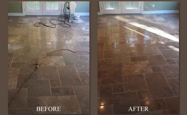 Kelebihan Dan Kekurangan Lantai Marmer Menurut Jasa Kristalisasi Marmer di Jakarta Pusat Kelebihan Dan Kekurangan Lantai Marmer Menurut Jasa Kristalisasi Marmer di Jakarta Pusat