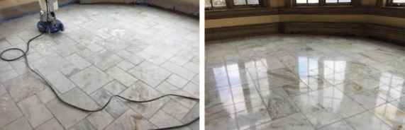 Kristalisasi Granit dengan Cara Sederhana? Ini Alat dan Bahan yang Diperlukan Kristalisasi Granit dengan Cara Sederhana? Ini Alat dan Bahan yang Diperlukan