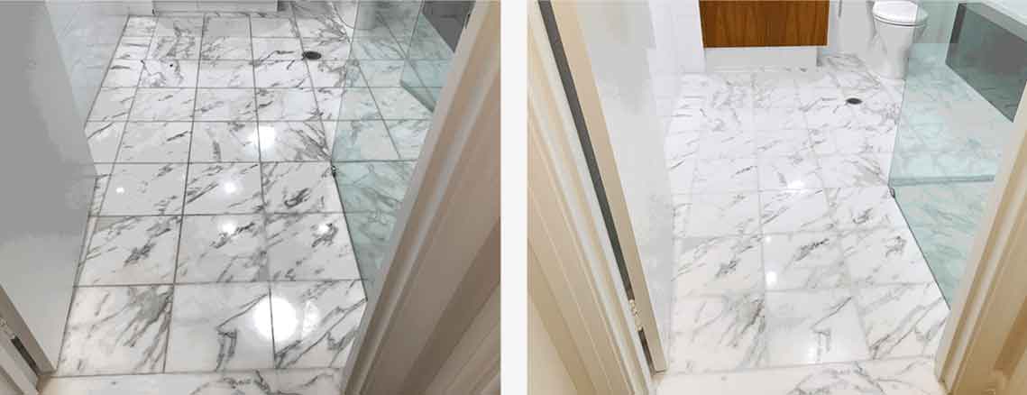 Ketahuilah Bahan dan Hal yang Diperlukan oleh Jasa Kristalisasi Lantai di Jakarta Selatan