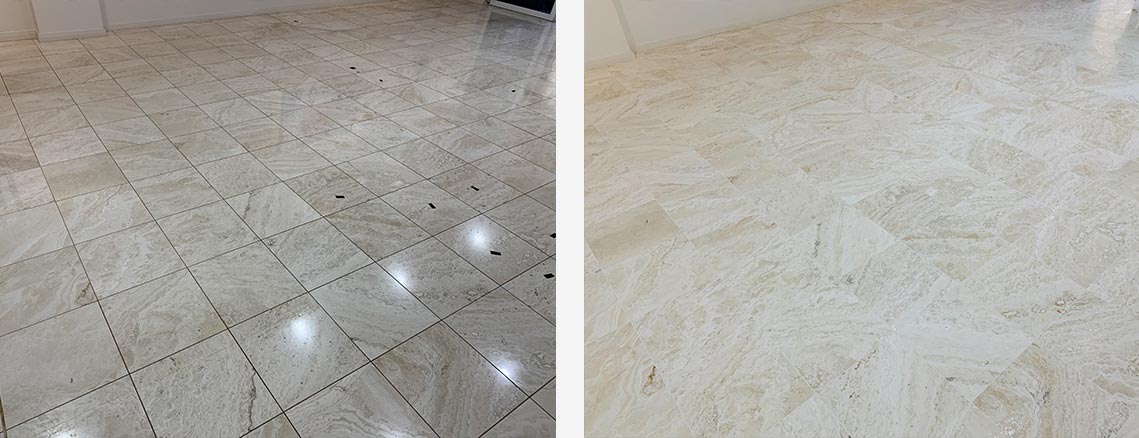 Mau Melakukan kristalisasi lantai di Jakarta Utara? Inilah Keuntungannya Mau Melakukan kristalisasi lantai di Jakarta Utara? Inilah Keuntungannya