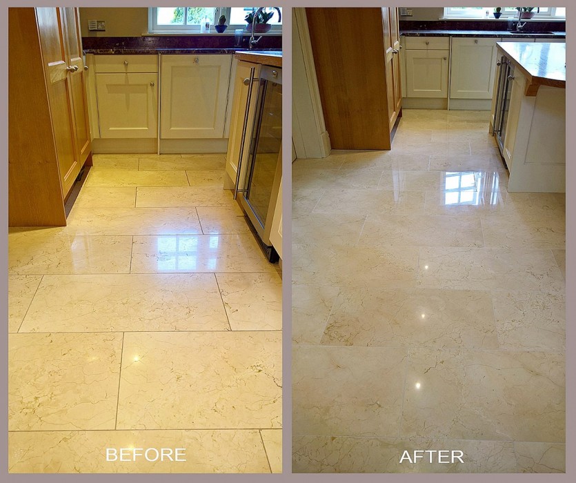 jasa poles marmer 3 min