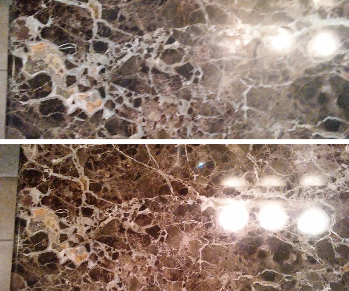 Buffing granit di Jakarta Pusat Buffing granit di Jakarta Pusat