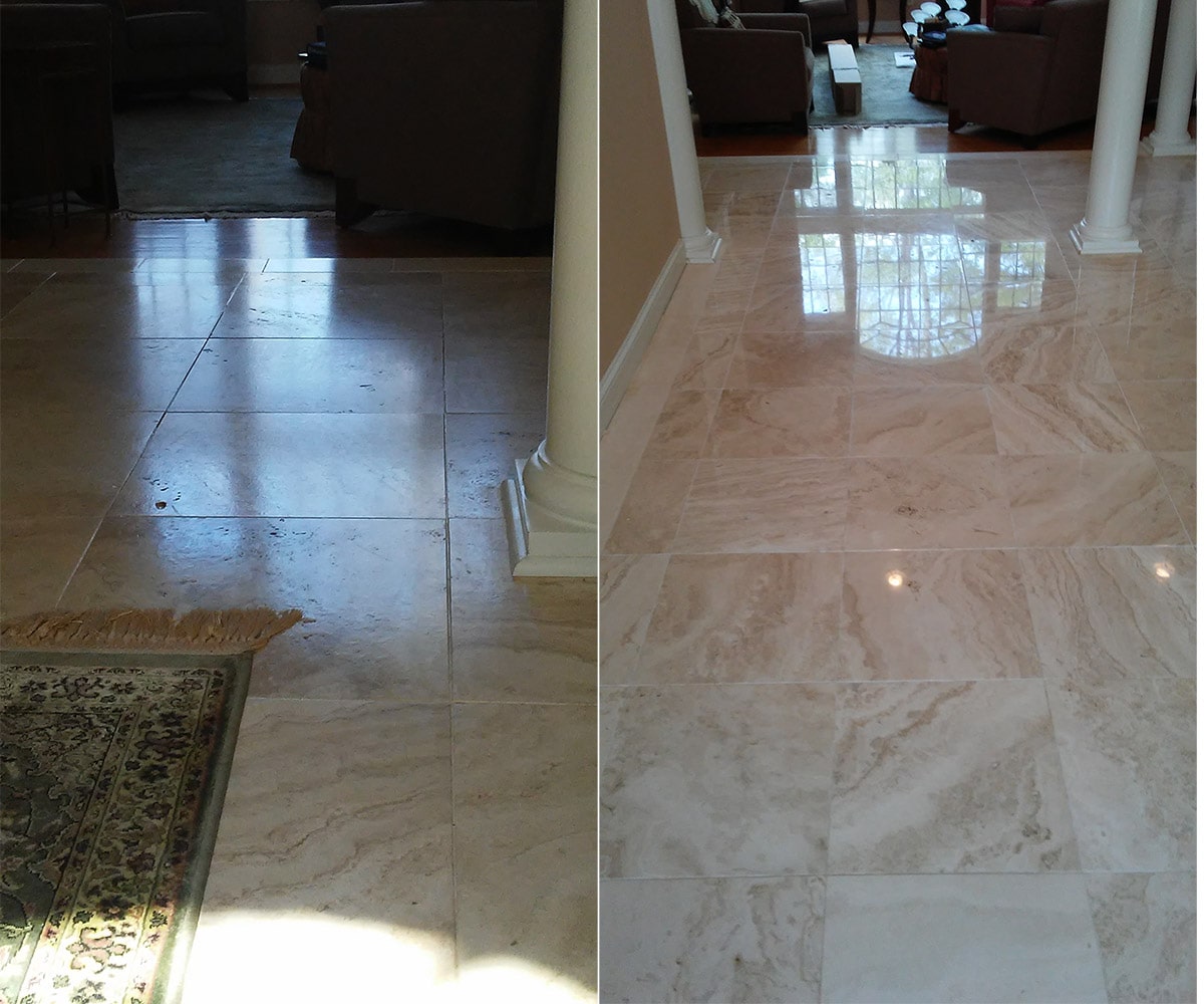 Masih Ragu Pilih Granit? Ini Keunggulannya Menurut Jasa Buffing Granit di Jakarta Utara Masih Ragu Pilih Granit? Ini Keunggulannya Menurut Jasa Buffing Granit di Jakarta Utara