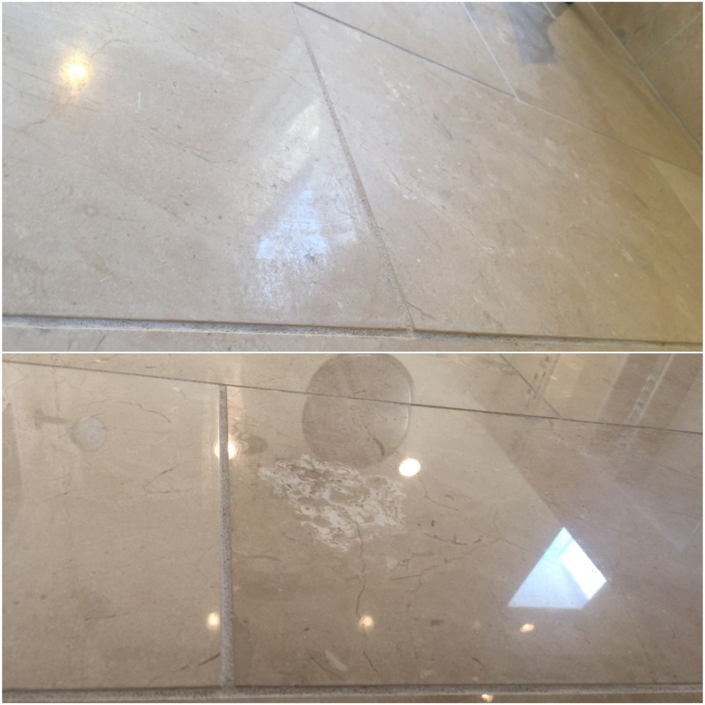 Buffing Lantai Di Jakarta Utara, Perawatan Terbaik Untuk Berbagai Variasi Lantai