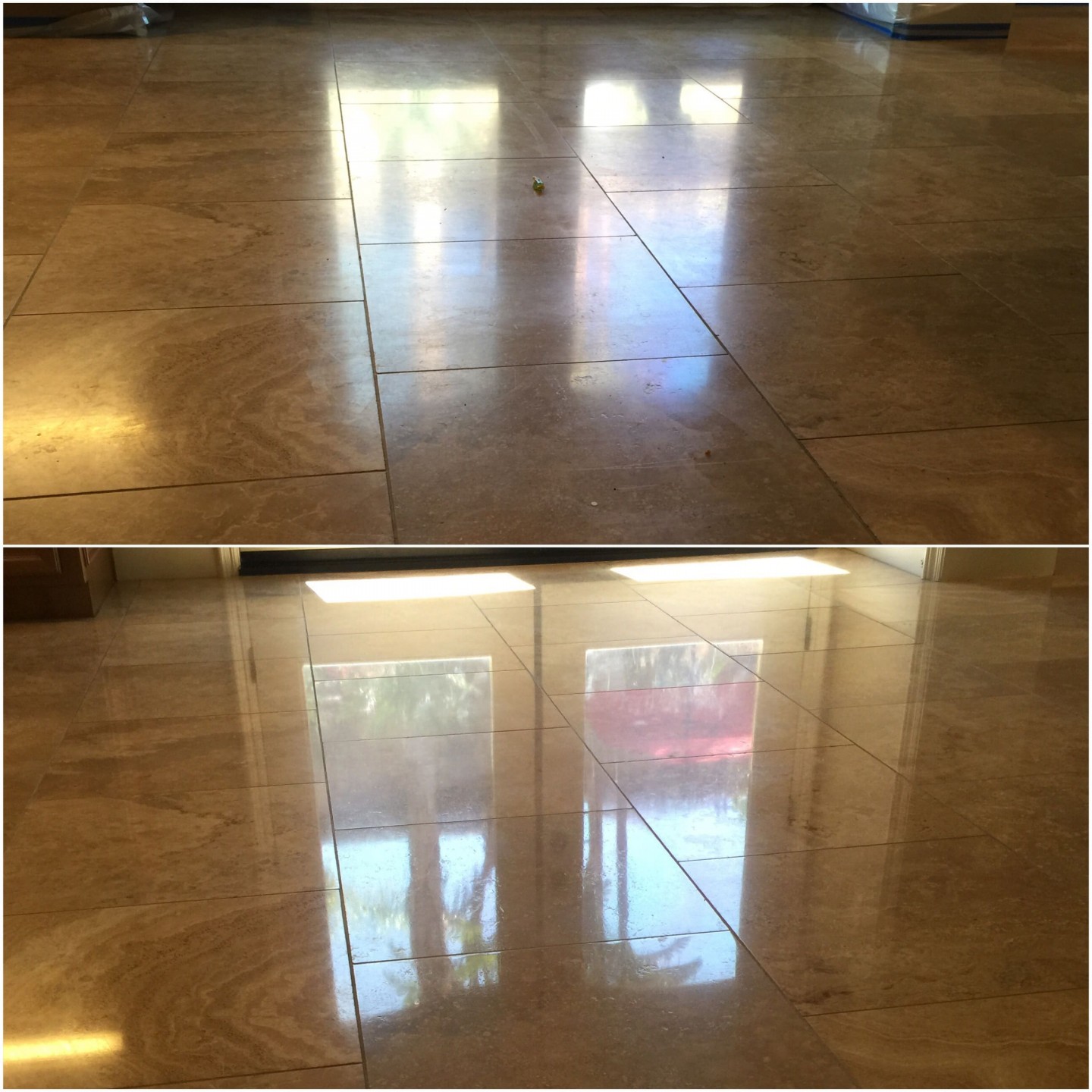 Buffing Lantai Di Jakarta Selatan, Untuk Merawat Lantai Marmer Anda Tetap Kinclong