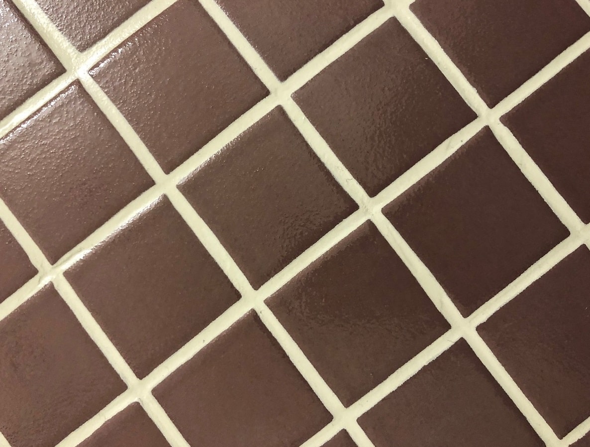 Cara memasang keramik dinding