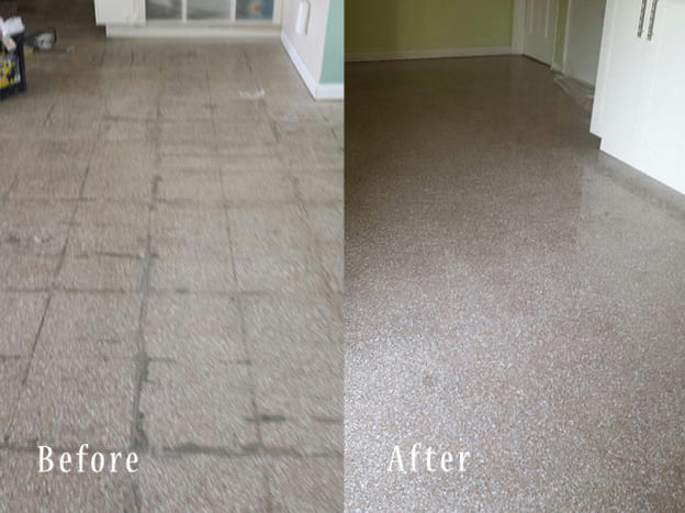 Cara Mengkilapkan Lantai Teraso. Sudah coba cara mengkilapkan lantai teraso tapi susah? Mungkin Anda belum Cara Mengkilapkan Lantai Teraso. Sudah coba cara mengkilapkan lantai teraso tapi susah? Mungkin Anda belum