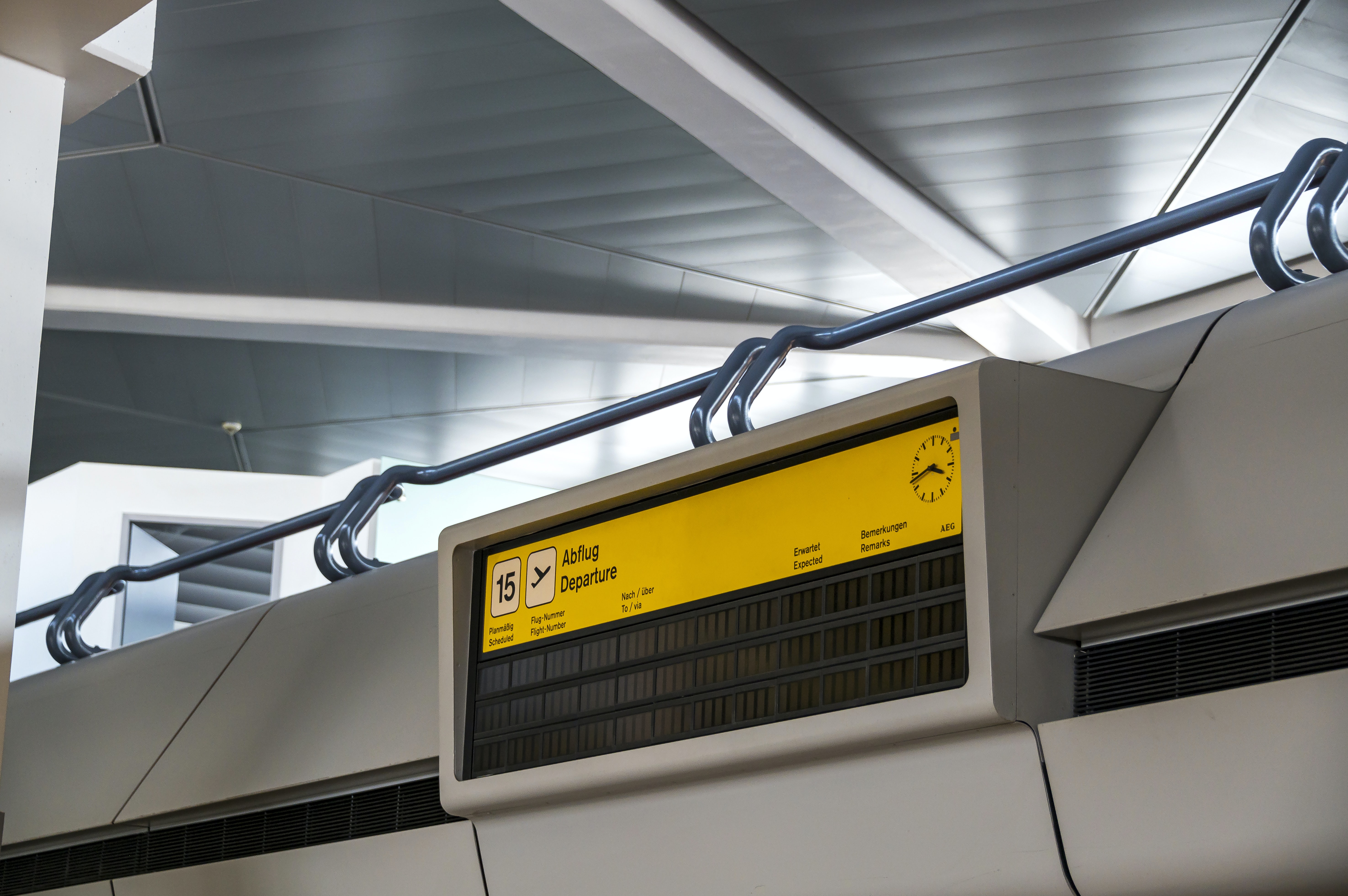 Cara Poles Tegel Cara Poles Tegel