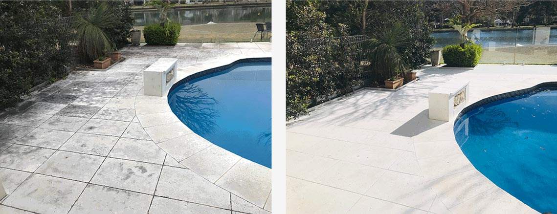 Jasa Poles Marmer Jakarta Terlaris