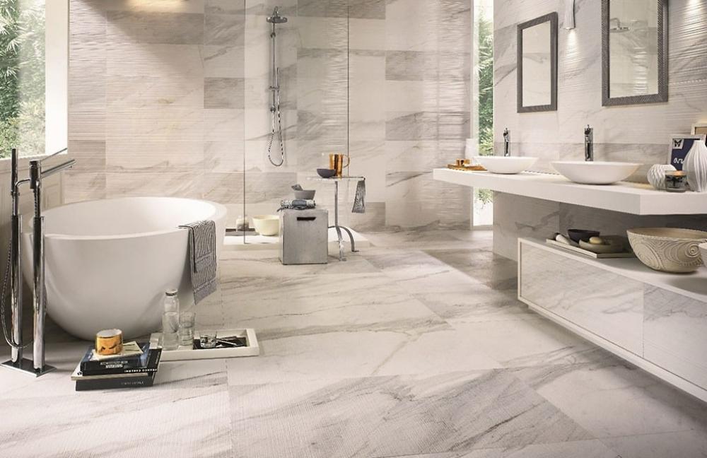 Jasa Poles Marmer Duren Sawit Jakarta Timur 2026, Mengembalikan Kilau Lantai Rumah & Kantor Anda