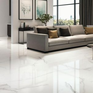 Jasa Poles Marmer Jatinegara Jakarta Timur Cepat dan Rapi, Marble+