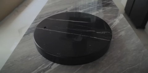 Jasa Poles Marmer Tambora Jakarta Barat: Lantai Kinclong, Bersih & Tahan Lama