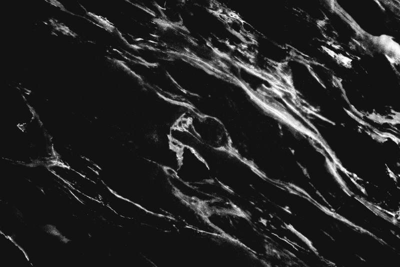 Bentuk Keindahan Tekstur Marmer Yang Perlu Diketahui