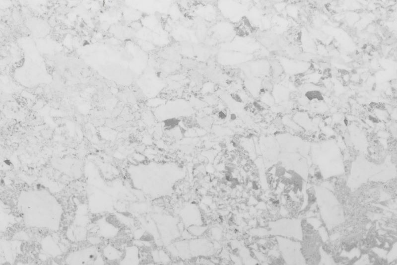 Ragam Motif Marmer Paling Populer