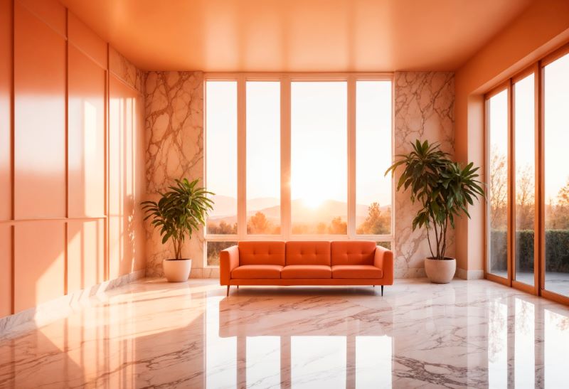 Poles Marmer Makasar Jakarta Timur Bikin Lantai Makin Mengkilap dan Elegan, Wajib Dicoba!