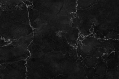 Marmer Hitam Namanya Apa? Kenali Jenis, Motif, Karakter, dan Pilihan Batu Elegan untuk Hunian Modern yang Mewah