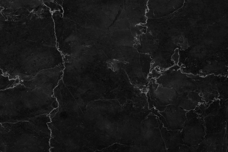 Marmer Hitam Namanya Apa? Kenali Jenis, Motif, Karakter, dan Pilihan Batu Elegan untuk Hunian Modern yang Mewah